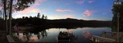 Birch Bay Lodge 21.jpg